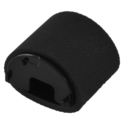 Multi-Purpose, Tray 1 Pickup Roller For HP P3015